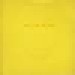 Philip Lynott: Yellow Pearl (7") - Thumbnail 1