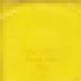 Philip Lynott: Yellow Pearl (7") - Thumbnail 2