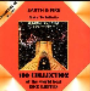 Earth & Fire: Gate To Infinity (CD) - Bild 1