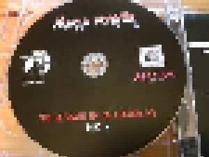 Metal Power - The Ultimate EP Collection I-V (2-CD) - Bild 4