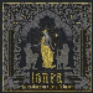 Ignea: The Realms Of Fire And Death (CD) - Bild 1