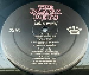 The Black Keys: Let's Rock (LP) - Bild 3