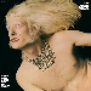 The Edgar Winter Group: They Only Come Out At Night (LP) - Bild 1