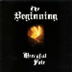 Mercyful Fate: The Beginning (LP) - Bild 1