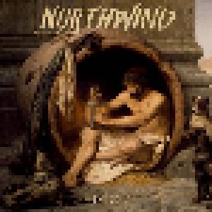 Northwind: History (CD) - Bild 1