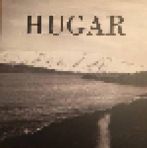 Cover - Hugar: Hugar
