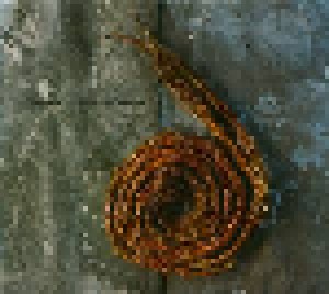 Nine Inch Nails: Further Down The Spiral (CD) - Bild 1