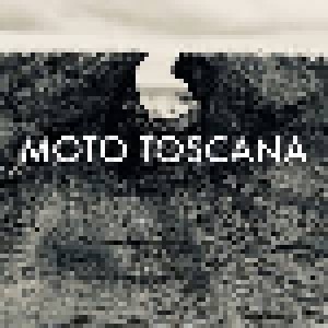 Moto Toscana: Moto Toscana (CD) - Bild 1