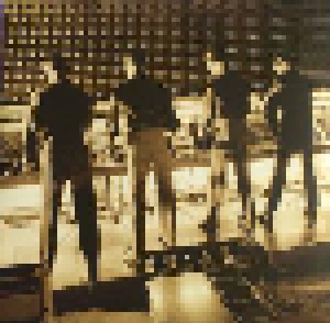 Kraftwerk: Computerwelt (LP) - Bild 5