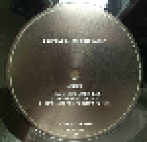 Kraftwerk: Computerwelt (LP) - Bild 7