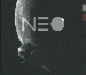 Near Earth Orbit: End Of All Existence (CD) - Bild 1