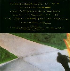 Bad Religion: Suffer (CD) - Bild 2