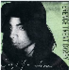 Terence Trent D'Arby: Sign Your Name (7") - Bild 1
