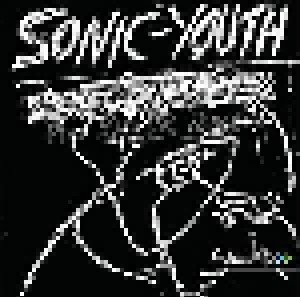Sonic Youth: Confusion Is Sex (LP) - Bild 1