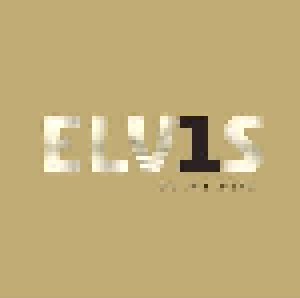 Elvis Presley: 30#1 Hits (2-LP) - Bild 1