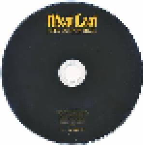 Meat Loaf: Hits Out Of Hell (DVD) - Bild 3