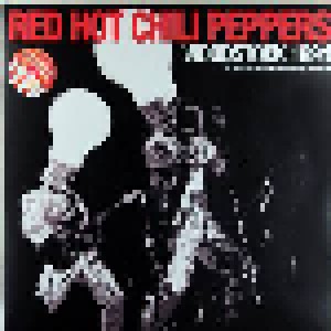Red Hot Chili Peppers: Woodstock 1994 (2-LP) - Bild 2