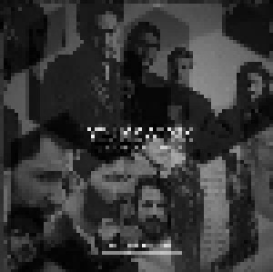 You Me At Six: Cavalier Youth (CD + DVD) - Bild 1