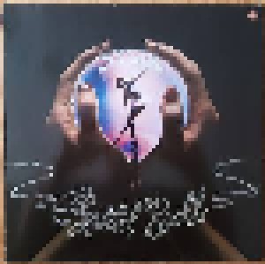 Styx: Crystal Ball (LP) - Bild 1