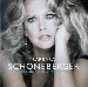 Barbara Schöneberger: Jetzt Singt Sie Auch Noch! (2-CD) - Bild 1