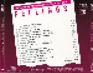 Feelings 12 (CD) - Bild 5