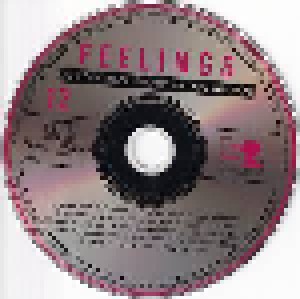 Feelings 12 (CD) - Bild 6