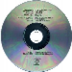 Friends Of Gas: Kein Wetter (CD) - Bild 3