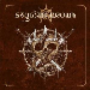 Stygian Crown: Stygian Crown (CD) - Bild 1