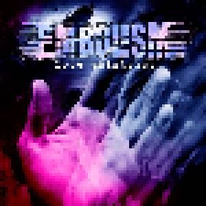 Cover - Embolism: Love Existence