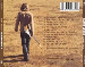Keith Urban: Golden Road (CD) - Bild 2