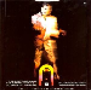Freddie Mercury: The Great Pretender (12") - Bild 2