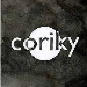 Cover - Coriky: Coriky