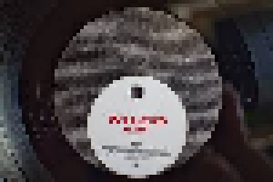 Wilco: A.M. (2-LP) - Bild 7