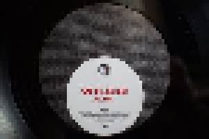 Wilco: A.M. (2-LP) - Bild 9