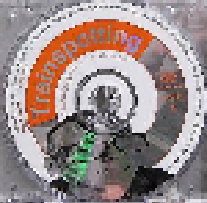 Trainspotting (CD) - Bild 3