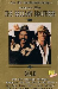 The Bellamy Brothers: Greatest Hits - The Bellamy Brothers Gold (Tape) - Bild 1