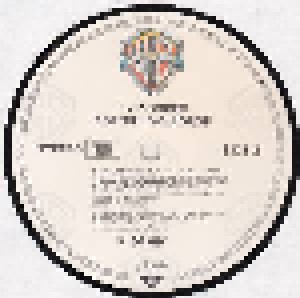 Ry Cooder: Bop Till You Drop (LP) - Bild 4