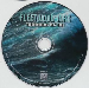 Fleetwood Mac: Transmissions 1967-1968 (2-CD) - Bild 4