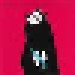 Queens Of The Stone Age: ...Like Clockwork (CD) - Thumbnail 1