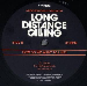 Long Distance Calling: How Do We Want To Live? (2-LP + CD) - Bild 7