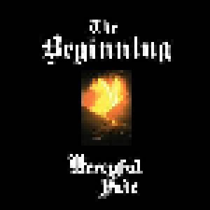 Mercyful Fate: The Beginning (LP) - Bild 1
