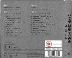 Depeche Mode: Spirits In The Forest (2-Blu-ray Disc + 2-CD) - Bild 2