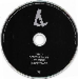 Depeche Mode: Spirits In The Forest (2-Blu-ray Disc + 2-CD) - Bild 7