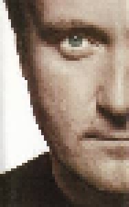Phil Collins: Both Sides (Tape) - Bild 1