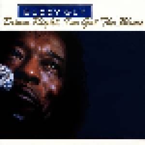 Buddy Guy: Damn Right, I've Got The Blues (LP) - Bild 1