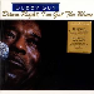 Buddy Guy: Damn Right, I've Got The Blues (LP) - Bild 7