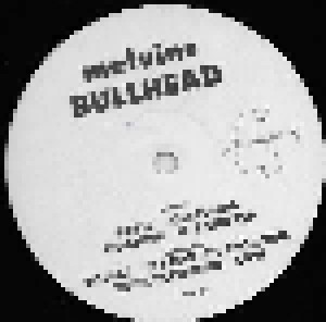 Melvins: Bullhead (LP) - Bild 3