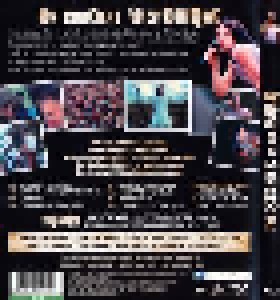 The Rolling Stones: The Stones In The Park (Blu-ray Disc) - Bild 2