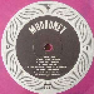 Mudhoney: Mudhoney (LP) - Bild 3