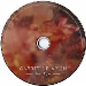 Gabrielle Aplin: Dear Happy (CD) - Bild 3